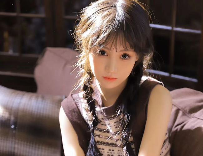 天津河东区男士养生：中年发福的代谢干预